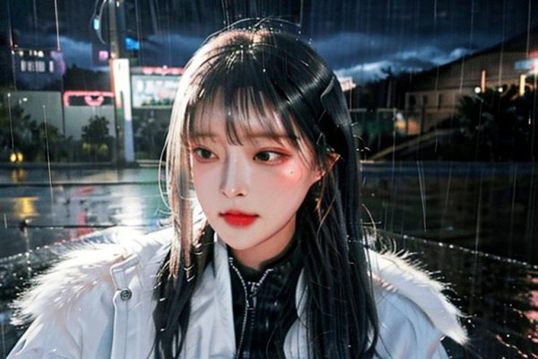 海通富配资 重生2008金融风暴，底层小人物逆袭全球金融巨擘！