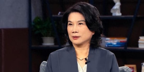 配查网 被传停职审查才三个月, 董明珠再因“间谍言论”起风波