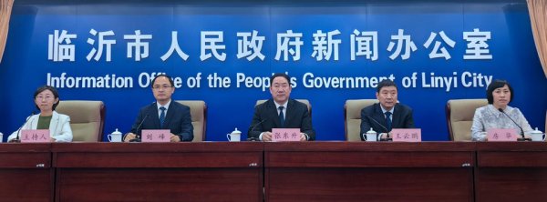 宏泰配资 培育20余万名四雁人才，临沂将这样孵化乡村振兴“带头人”队伍