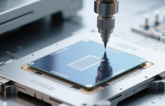 荣利通 这家公司估值上涨42倍！负债率超200%！兄弟联手冲刺上市！