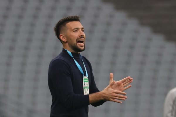 红股网 荷媒：法里奥利在7月1日之后签约波尔图，无需向阿贾克斯付解约金