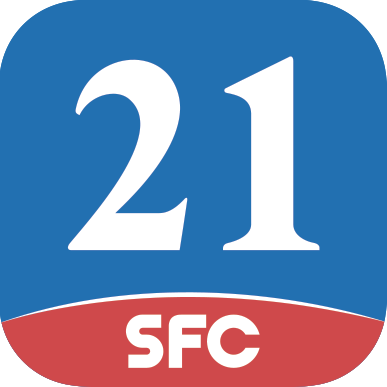 爱策略 要改配方？可口可乐中国：仅美国