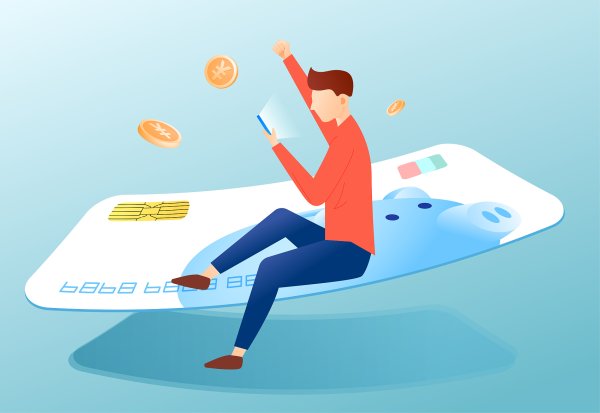 掌上世界 今日处暑，准备出暑！