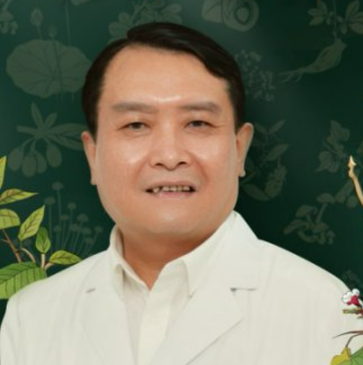 豪泰配资 点赞！10名教师获选“感动广州优秀教师”