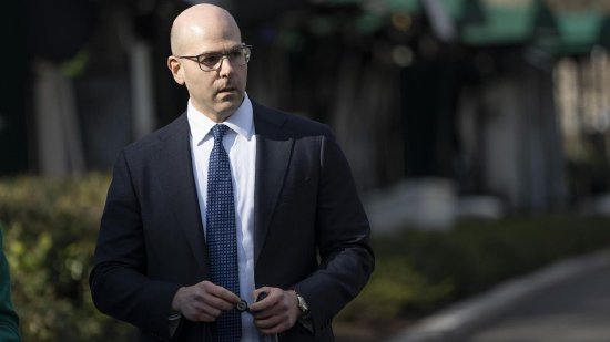 恒利决策 加密货币友好的米兰被参议院确认担任美联储理事