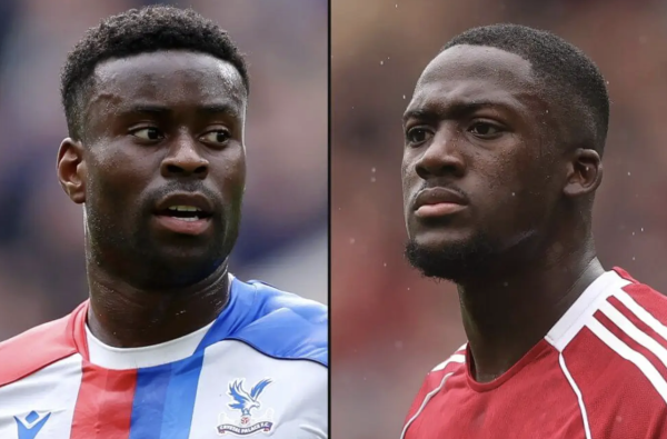 爱配资 TA：科纳特的续约仍无定论；利物浦高层对三连败并不担忧